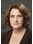 Kathleen A. Burr