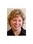 Cheryl Anne Morrissey
