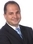 William G. Sayegh
