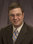 David W. Willett