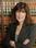Susan Gail Yellen