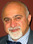 Ismail E. Laher
