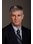 Morey Bruce Wildes