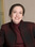 Adrienne B. Koch