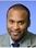 L Londell Mcmillan