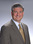 Lawrence J. Tenenbaum