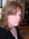 Elizabeth A. Kirberger