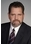 Michael J. Grudberg