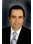 David Allen Sprott