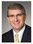 Steven J. Reisman