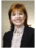 Kathleen M. Reilly