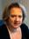 Francine Pickett Cohen