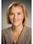 Amy A. Flaherty
