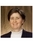 Kimberly Anne Slimbaugh