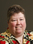 Doreen Elizabeth Letty