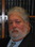 Neil Eric Weissman