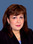 Jacqueline V Hattar Esq.