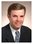 Michael Joseph Murphy