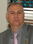 Dean George Delianites