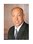 Terry Israel Katz