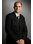 Jason Andrew Schumacher