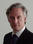 Robert Arnold De By