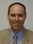 Ronald Craig Appleby