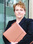 Rochelle S. Berliner
