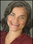 Kathleen M. Conkey