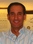 Robert John Fileccia