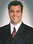 Darrin M. Berlof