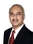 Aziz Mohammad Ahsan