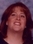 Terri Beth Kalker