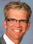 Paul J. Stano