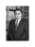Charles Santo Detrizio
