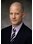 John D. Harkrider