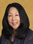 Christine Kiyomi Noma