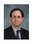 Matthew Mark Weissman