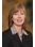 Maureen Casey