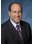 Joel B. Strauss