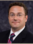 David S. Blatteis