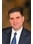 Michael Christopher Salvo