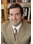Jeffrey Todd Millman