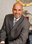 Paul A. Vallone