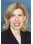 Hilary Michele Henkind