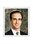 David B. Cabaniss