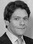 Steven Glen Schiesel