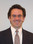 John Barry Licata