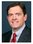 Gregory Patrick Murphy