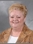Mary Katherine Norvell
